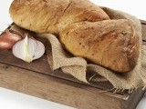 Lukov kruh